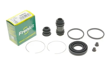 Ремкомплект суппорта FRENKIT 245015
