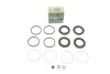 Ремкомплект суппорта переднего Toyota Land Cruiser 90-09 (45mm)(Sumitomo) Frenkit FRENKIT 245016 (фото 1)