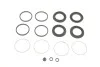 Ремкомплект суппорта переднего Toyota Land Cruiser 90-09 (45mm)(Sumitomo) Frenkit FRENKIT 245016 (фото 2)
