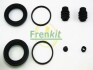 Ремкомплект суппорта FRENKIT 245040 (фото 2)