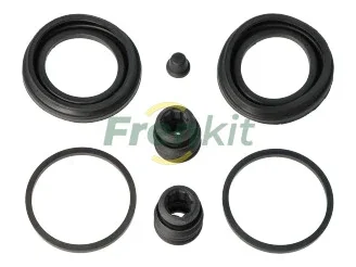 Ремкомпл. супорта перед Honda CR-V/Crosstour 12-23 (Ø=45mm) (Nissan) FRENKIT 245046
