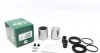 Ремкомплект суппорта с 2 поршнями FRENKIT 245902