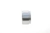 Ремкомплект суппорта переднего Toyota Land Cruiser 98-07 (d=45/51mm)(Sumitomo)(+4 поршня) Frenkit FRENKIT 245911 (фото 2)