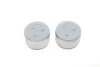 Ремкомплект суппорта переднего Toyota Land Cruiser 98-07 (d=45/51mm)(Sumitomo)(+4 поршня) Frenkit FRENKIT 245911 (фото 3)