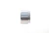 Ремкомплект суппорта переднего Toyota Land Cruiser 98-07 (d=45/51mm)(Sumitomo)(+4 поршня) Frenkit FRENKIT 245911 (фото 4)