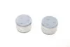 Ремкомплект суппорта переднего Toyota Land Cruiser 98-07 (d=45/51mm)(Sumitomo)(+4 поршня) Frenkit FRENKIT 245911 (фото 5)
