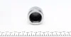 Ремкомплект суппорта переднего Toyota Land Cruiser 96- (d=45mm)(Sumitomo)(+4 поршня) Frenkit FRENKIT 245912 (фото 3)