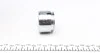 Ремкомплект суппорта переднего Toyota Land Cruiser 96- (d=45mm)(Sumitomo)(+4 поршня) Frenkit FRENKIT 245912 (фото 4)