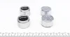 Ремкомплект суппорта переднего Toyota Land Cruiser 96- (d=45mm)(Sumitomo)(+4 поршня) Frenkit FRENKIT 245912 (фото 6)