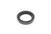 Ремкомплект суппорта переднего/заднего MB Sprinter/VW LT 28-46 95-06 (d=44mm)(Bosch)(+2 поршня) Frenkit FRENKIT 245914 (фото 12)