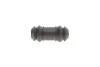 Ремкомплект суппорта переднего/заднего MB Sprinter/VW LT 28-46 95-06 (d=44mm)(Bosch)(+2 поршня) Frenkit FRENKIT 245914 (фото 15)