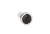 Ремкомплект суппорта переднего/заднего MB Sprinter/VW LT 28-46 95-06 (d=44mm)(Bosch)(+2 поршня) Frenkit FRENKIT 245914 (фото 16)