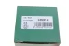 Ремкомплект суппорта переднего/заднего MB Sprinter/VW LT 28-46 95-06 (d=44mm)(Bosch)(+2 поршня) Frenkit FRENKIT 245914 (фото 20)