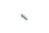 Ремкомплект суппорта переднего/заднего MB Sprinter/VW LT 28-46 95-06 (d=44mm)(Bosch)(+2 поршня) Frenkit FRENKIT 245914 (фото 4)
