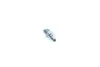 Ремкомплект суппорта переднего/заднего MB Sprinter/VW LT 28-46 95-06 (d=44mm)(Bosch)(+2 поршня) Frenkit FRENKIT 245914 (фото 5)