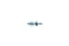 Ремкомплект суппорта переднего/заднего MB Sprinter/VW LT 28-46 95-06 (d=44mm)(Bosch)(+2 поршня) Frenkit FRENKIT 245914 (фото 6)