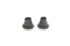 Ремкомплект суппорта переднего/заднего MB Sprinter/VW LT 28-46 95-06 (d=44mm)(Bosch)(+2 поршня) Frenkit FRENKIT 245914 (фото 10)