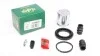 Ремкомплект тормозного суппорта LAND ROVER DISCOVERY, RANGE ROVER FRENKIT 245918