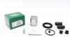 Ремкомплект тормозного суппорта MB SPRINTER (BM901-902-903-904) 95->06,VW LT SERIES FRENKIT 245923