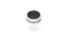 Ремкомплект суппорта переднего Mitsubishi Pajero 90- (d=45mm)(Sumitomo)(+2 поршня) Frenkit FRENKIT 245924 (фото 14)