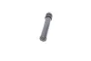 Ремкомплект суппорта переднего Mitsubishi Pajero 90- (d=45mm)(Sumitomo)(+2 поршня) Frenkit FRENKIT 245924 (фото 6)