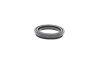 Ремкомплект суппорта переднего Mitsubishi Pajero 90- (d=45mm)(Sumitomo)(+2 поршня) Frenkit FRENKIT 245924 (фото 8)
