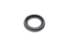 Ремкомплект суппорта переднего Mitsubishi Pajero 90- (d=45mm)(Sumitomo)(+2 поршня) Frenkit FRENKIT 245924 (фото 10)