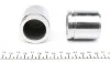 Ремкомплект суппорта переднего Chevrolet Captiva/Hyundai Santa Fe II/Kia Sorento II (d=45mm)(Mando)(+2 поршня) Frenkit FRENKIT 245925 (фото 3)