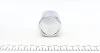 Ремкомплект суппорта переднего Nissan Leaf/Qashqai/Renault Koleos 05- (d=45mm)(Niss)(+2 поршня) Frenkit FRENKIT 245926 (фото 3)
