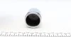 Ремкомплект суппорта переднего Nissan Leaf/Qashqai/Renault Koleos 05- (d=45mm)(Niss)(+2 поршня) Frenkit FRENKIT 245926 (фото 4)