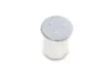 Ремкомплект суппорта переднего Mazda CX-7/CX-9/Mitsubishi Pajero 82- (d=45mm)(Sumitomo)(+2 поршня) Frenkit FRENKIT 245932 (фото 2)