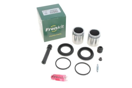 Ремкомплект супорта з 2 поршнями супорта FRENKIT 245932