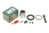 Поршень тормозного суппорта LEXUS LX/ TOYOTA Land Cruiser "R 07>> FRENKIT 245933 (фото 2)