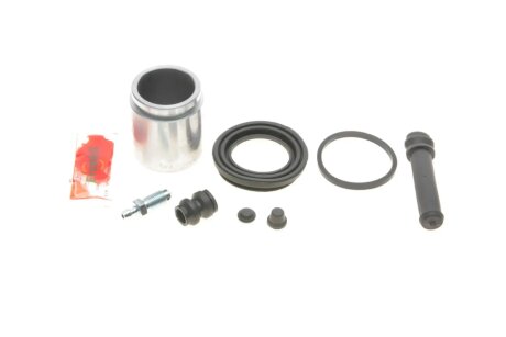 Поршень тормозного суппорта LEXUS LX/ TOYOTA Land Cruiser "R 07>> FRENKIT 245933