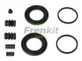 Ремкомплект супорта перед Nissan Navara (D22/D40)/Pathfinder 95- (Ø=46mm) (Nissan) FRENKIT 246010