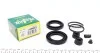 Ремкомплект суппорта переднего Kia Sorento I (02-11) (d=46mm)(Kasko) Frenkit FRENKIT 246012 (фото 1)