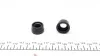 Ремкомплект суппорта переднего Kia Sorento I (02-11) (d=46mm)(Kasko) Frenkit FRENKIT 246012 (фото 2)