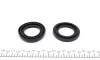 Ремкомплект суппорта переднего Kia Sorento I (02-11) (d=46mm)(Kasko) Frenkit FRENKIT 246012 (фото 3)