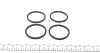 Ремкомплект суппорта FRENKIT 246018 (фото 3)