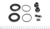 Ремкомплект суппорта переднего Kia Sorento I (06-) (d=46mm)(Kasko) Frenkit FRENKIT 246019 (фото 2)