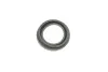 Ремкомплект суппорта переднего Citroen Jumper/Fiat Ducato/Peugeot Boxer 02- (d=46/52mm)(Brembo)(+2 поршня) Frenkit FRENKIT 246903 (фото 11)
