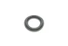 Ремкомплект суппорта переднего Citroen Jumper/Fiat Ducato/Peugeot Boxer 02- (d=46/52mm)(Brembo)(+2 поршня) Frenkit FRENKIT 246903 (фото 13)
