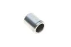 Ремкомплект суппорта переднего Citroen Jumper/Fiat Ducato/Peugeot Boxer 02- (d=46/52mm)(Brembo)(+2 поршня) Frenkit FRENKIT 246903 (фото 14)
