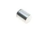 Ремкомплект суппорта переднего Citroen Jumper/Fiat Ducato/Peugeot Boxer 02- (d=46/52mm)(Brembo)(+2 поршня) Frenkit FRENKIT 246903 (фото 15)