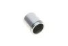 Ремкомплект суппорта переднего Citroen Jumper/Fiat Ducato/Peugeot Boxer 02- (d=46/52mm)(Brembo)(+2 поршня) Frenkit FRENKIT 246903 (фото 17)