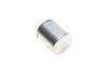 Ремкомплект суппорта переднего Citroen Jumper/Fiat Ducato/Peugeot Boxer 02- (d=46/52mm)(Brembo)(+2 поршня) Frenkit FRENKIT 246903 (фото 18)