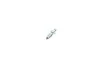 Ремкомплект суппорта переднего Citroen Jumper/Fiat Ducato/Peugeot Boxer 02- (d=46/52mm)(Brembo)(+2 поршня) Frenkit FRENKIT 246903 (фото 20)
