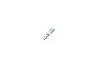 Ремкомплект суппорта переднего Citroen Jumper/Fiat Ducato/Peugeot Boxer 02- (d=46/52mm)(Brembo)(+2 поршня) Frenkit FRENKIT 246903 (фото 21)