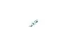 Ремкомплект суппорта переднего Citroen Jumper/Fiat Ducato/Peugeot Boxer 02- (d=46/52mm)(Brembo)(+2 поршня) Frenkit FRENKIT 246903 (фото 23)