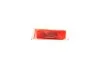 Ремкомплект суппорта переднего Citroen Jumper/Fiat Ducato/Peugeot Boxer 02- (d=46/52mm)(Brembo)(+2 поршня) Frenkit FRENKIT 246903 (фото 24)